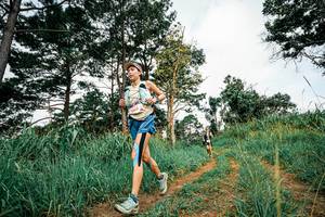 BIB: 
                            <button type="button" onclick="openModal(26034906)" class="btn btn-primary btn-sm float-right btn-popup" data-toggle="modal" data-target=".modal-high-quality">
                        <i class="fas fa-shopping-cart"></i> Add to Cart
                    </button>
                                            <button type="button" onclick="isThisMe(26034906, true)" class="btn btn-success btn-sm float-right btn-popup btn-isme hidden" data-toggle="tooltip" data-placement="bottom" title="นี่คือรูปของคุณใช่ไหม คลิกที่นี่เพื่อเอาเข้าอัลบั้ม">
                        <i class="fas fa-plus"></i> Add to album
                    </button>
                    <button type="button" onclick="isThisMe(26034906, false)" class="btn btn-warning btn-sm float-right btn-popup btn-isnotme hidden">
                        <i class="fas fa-ban"></i> Remove from album
                    </button>